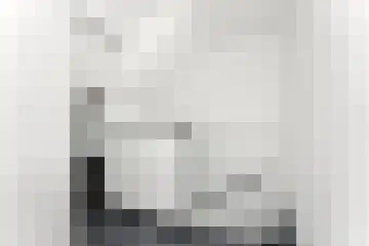 Schildmos 44 Alblasserdam thumbnail 31