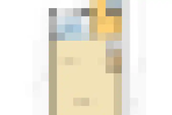 Schildmos 44 Alblasserdam thumbnail 49