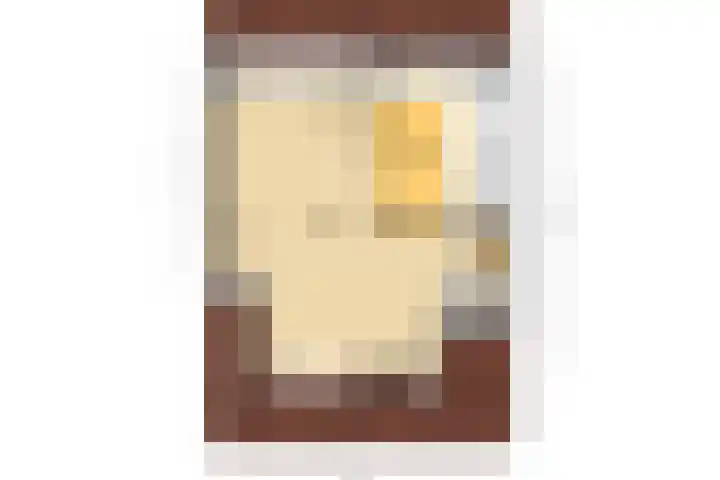 Schildmos 44 Alblasserdam thumbnail 53