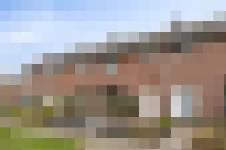 Schildruwe 8 Maastricht thumbnail 6