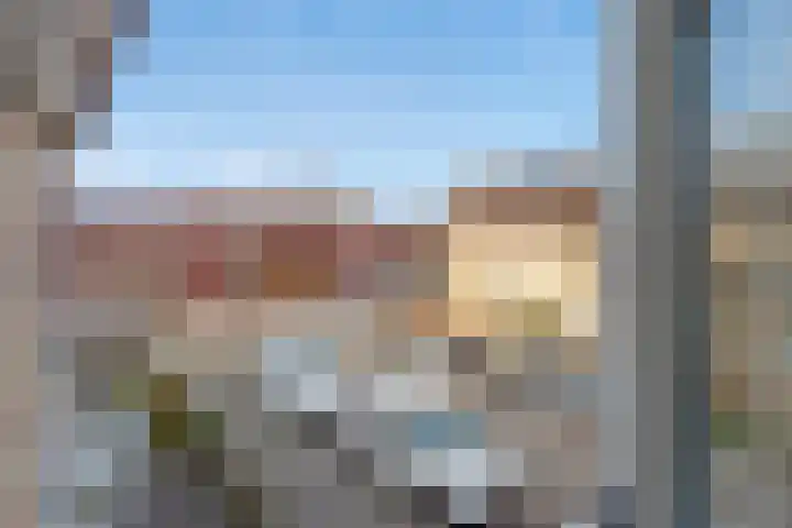 Schildstraat 6 Delfgauw thumbnail 19