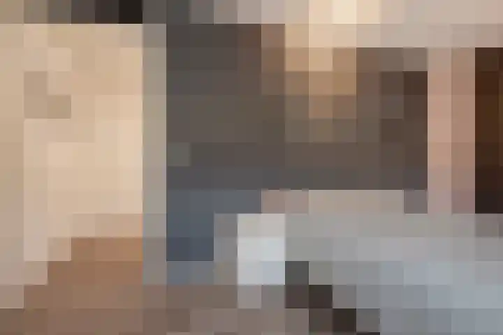 Schildstraat 6 Delfgauw thumbnail 21