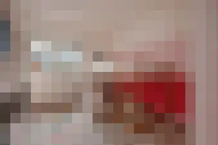 Schildstraat 6 Delfgauw thumbnail 23
