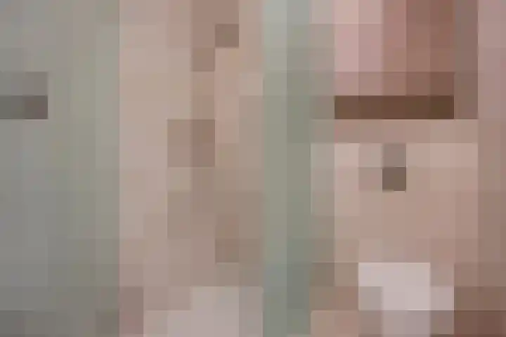 Schildstraat 6 Delfgauw thumbnail 27