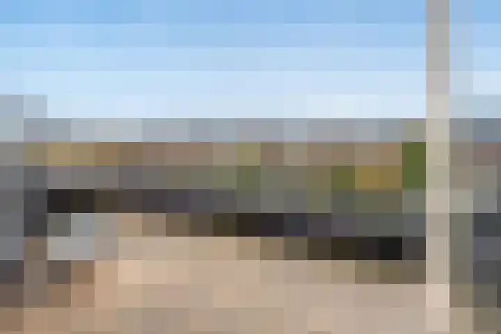 Schildstraat 6 Delfgauw thumbnail 31