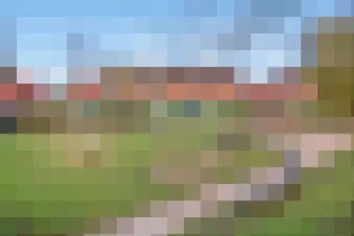 Schildstraat 6 Delfgauw thumbnail 39