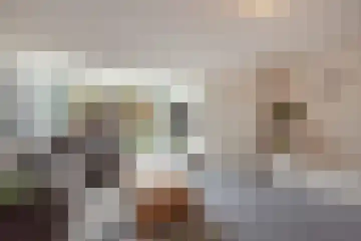 Schildstraat 6 Delfgauw thumbnail 4