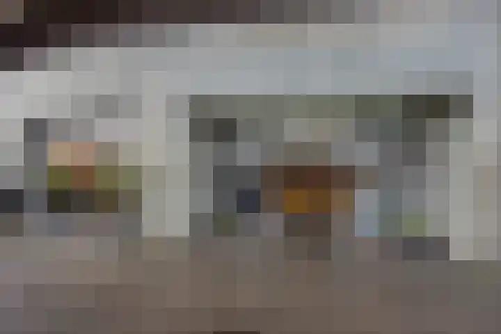 Schildstraat 6 Delfgauw thumbnail 40