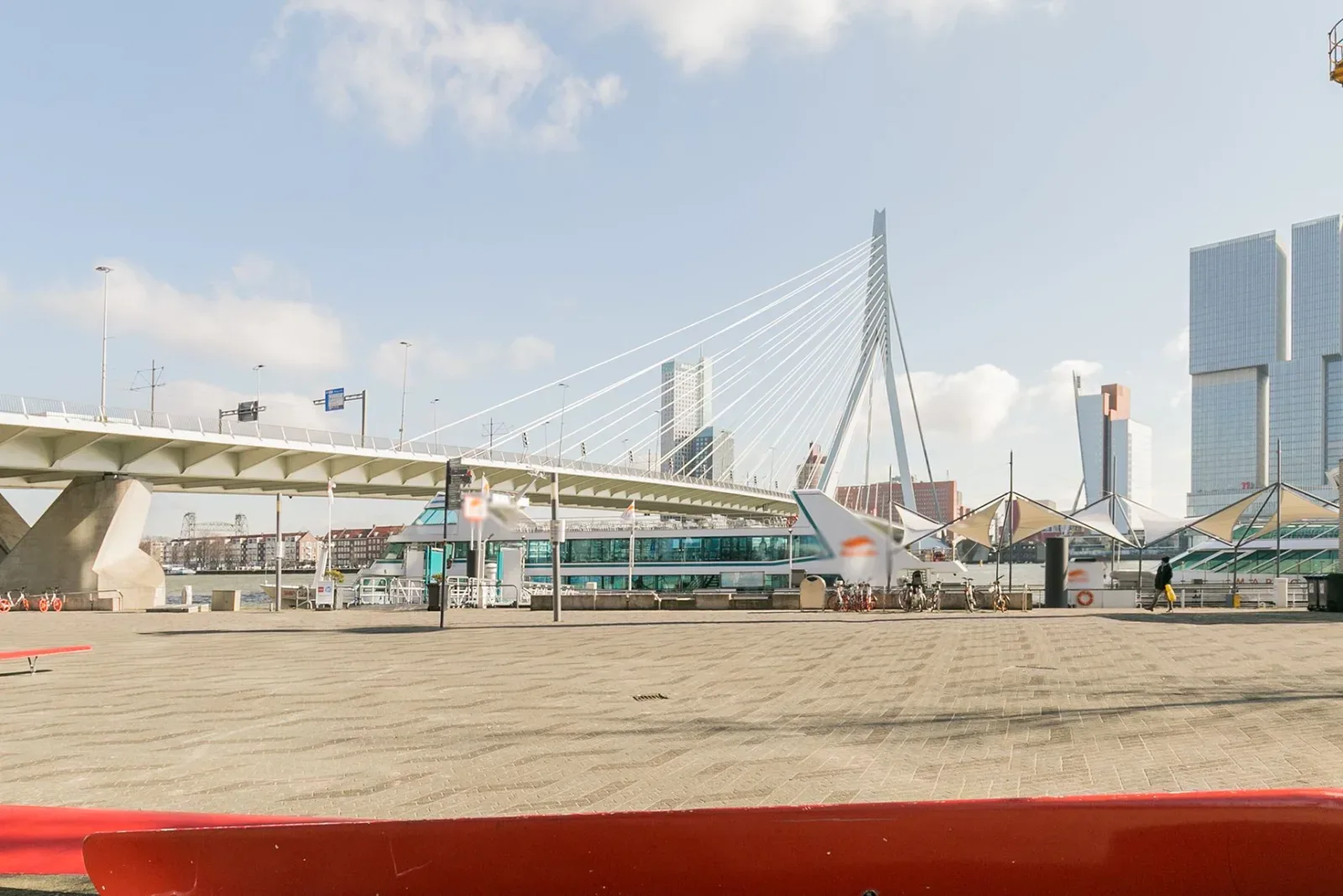 Team foto van Schildtvoorde NVM Makelaardij