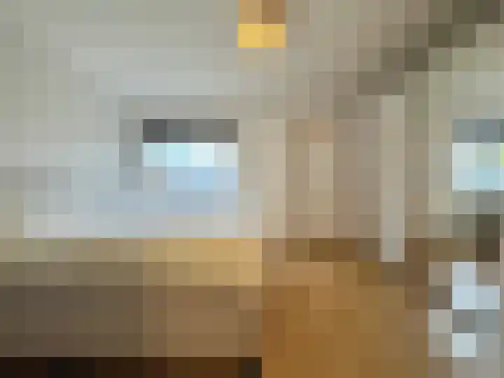 Schillerstraat 90 Venlo thumbnail 10