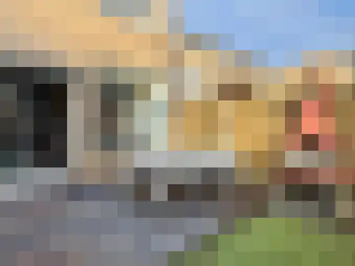 Schillerstraat 90 Venlo thumbnail 20