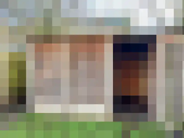 Schillerstraat 90 Venlo thumbnail 22