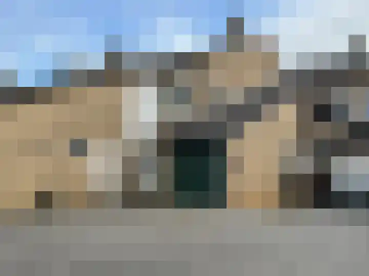 Schillerstraat 90 Venlo thumbnail 24