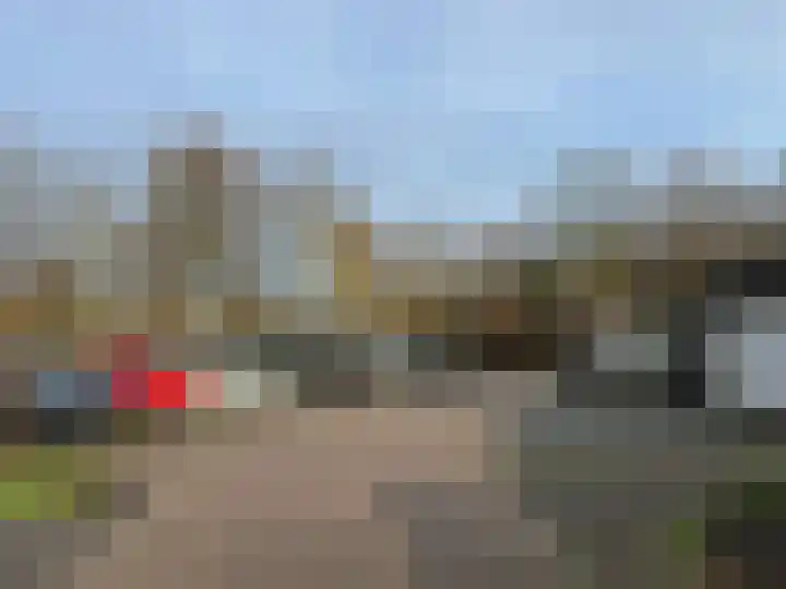Schillerstraat 90 Venlo thumbnail 25