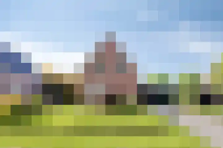 Schillingdreef 13 Woerden thumbnail 15