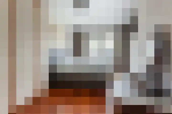 Schillingdreef 13 Woerden thumbnail 16