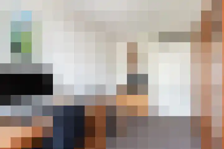 Schillingdreef 13 Woerden thumbnail 18