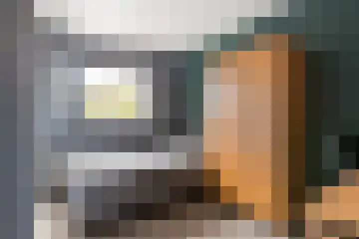 Schillingdreef 13 Woerden thumbnail 19