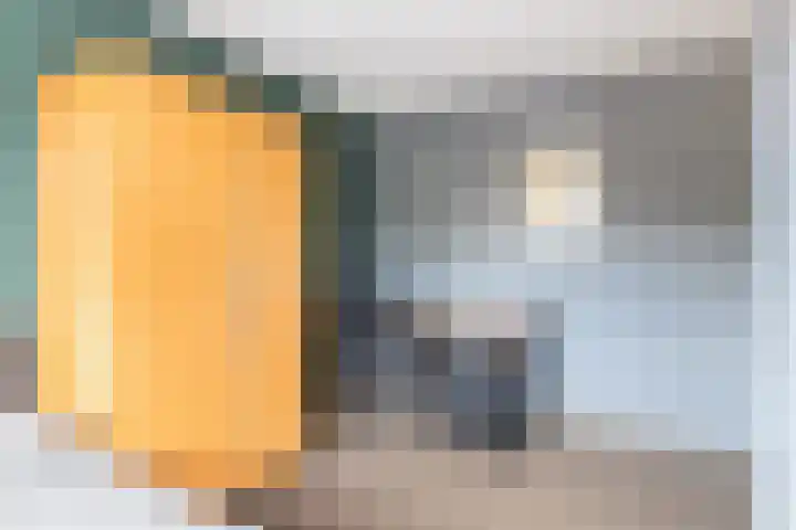 Schillingdreef 13 Woerden thumbnail 20