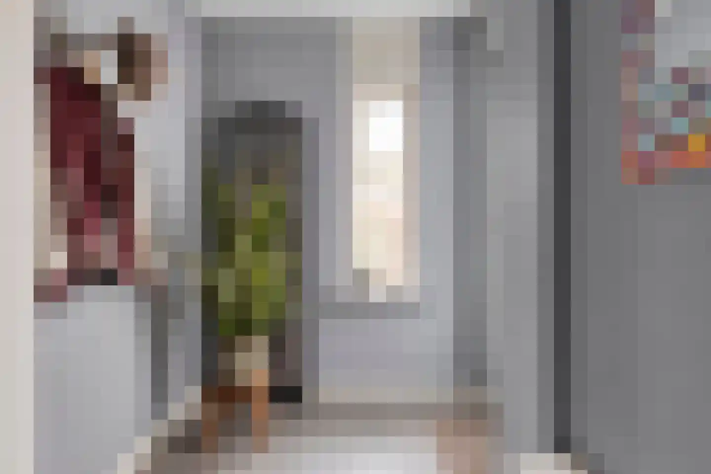 Schillingdreef 13 Woerden thumbnail 24