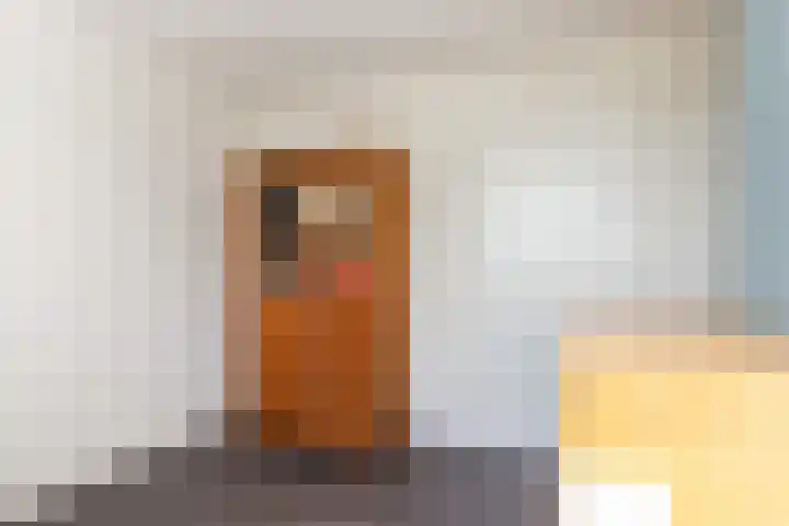 Schillingdreef 13 Woerden thumbnail 25