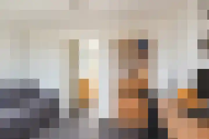 Schillingdreef 13 Woerden thumbnail 26