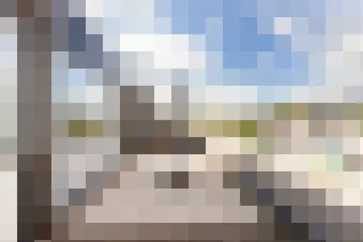 Schillingdreef 13 Woerden thumbnail 29