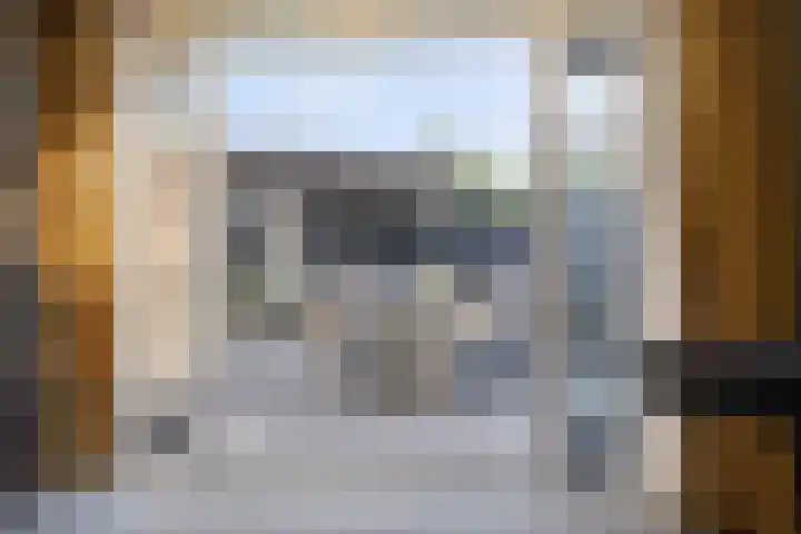 Schillingdreef 13 Woerden thumbnail 31