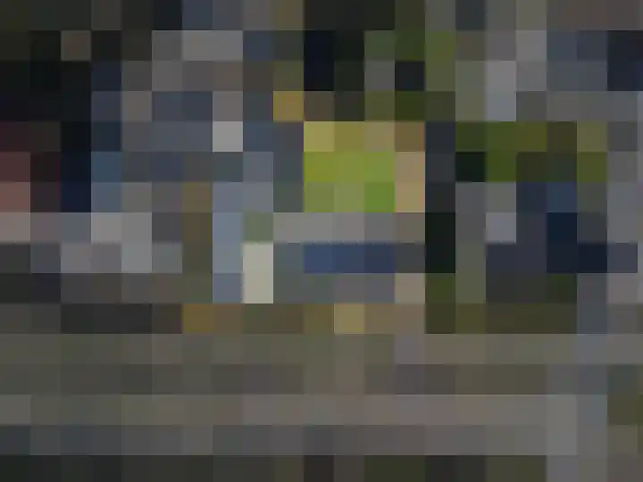 Schillingdreef 13 Woerden thumbnail 32