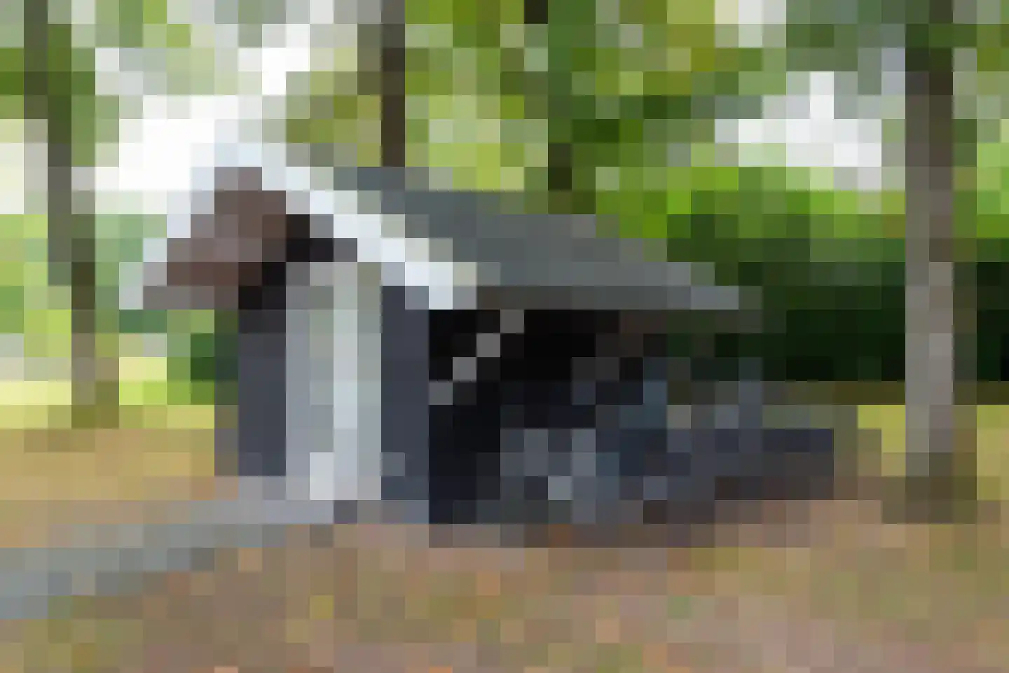 Schillingdreef 13 Woerden thumbnail 33