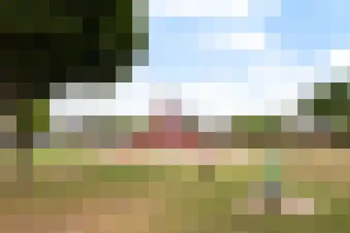 Schillingdreef 13 Woerden thumbnail 34