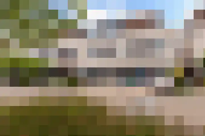 Schillingdreef 13 Woerden thumbnail 35