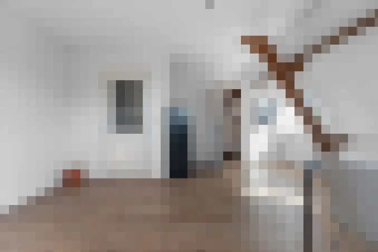 Schillingdreef 13 Woerden thumbnail 36
