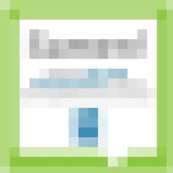 Schillingdreef 13 Woerden thumbnail 38