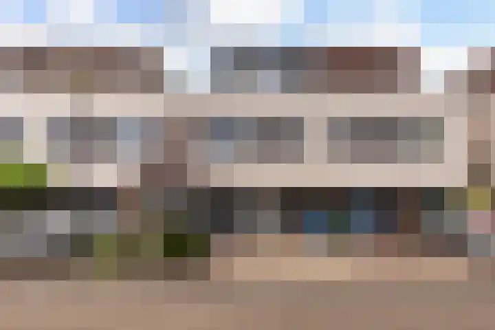 Schillingdreef 13 Woerden thumbnail 43