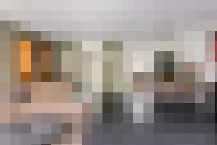 Schillingdreef 13 Woerden thumbnail 7