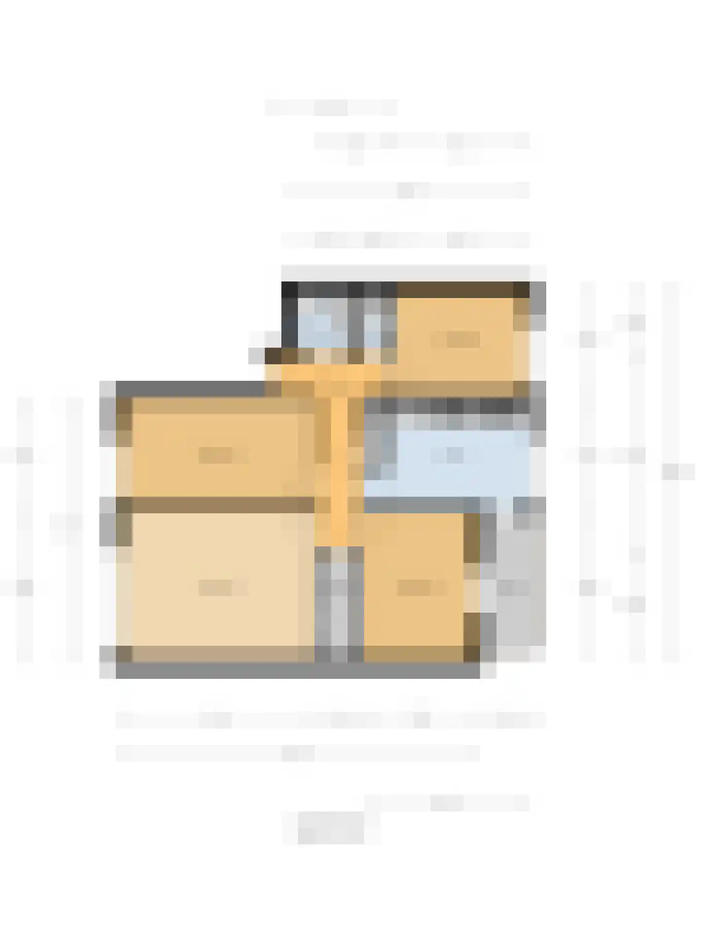 Schillingdreef 13 Woerden thumbnail 9