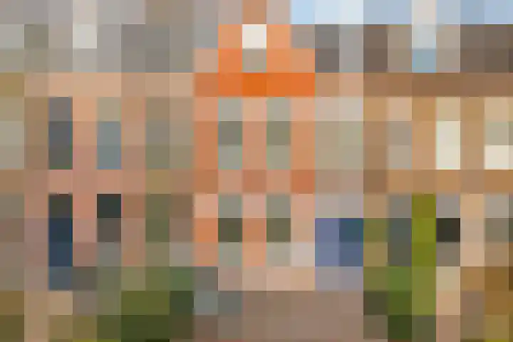 Schimmelpenninckstraat 70 E en Amersfoort
