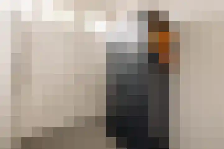 Schimmelstraat 55 Amsterdam thumbnail 14