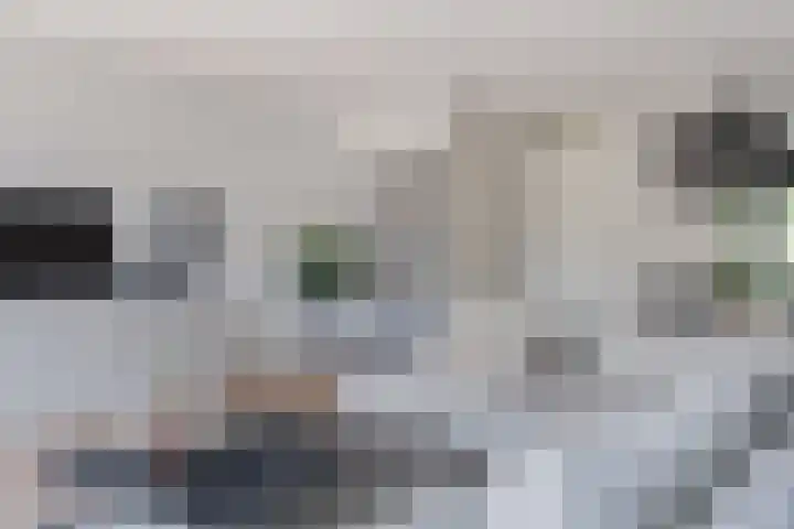 Schimmerweg 11 Emmen thumbnail 13