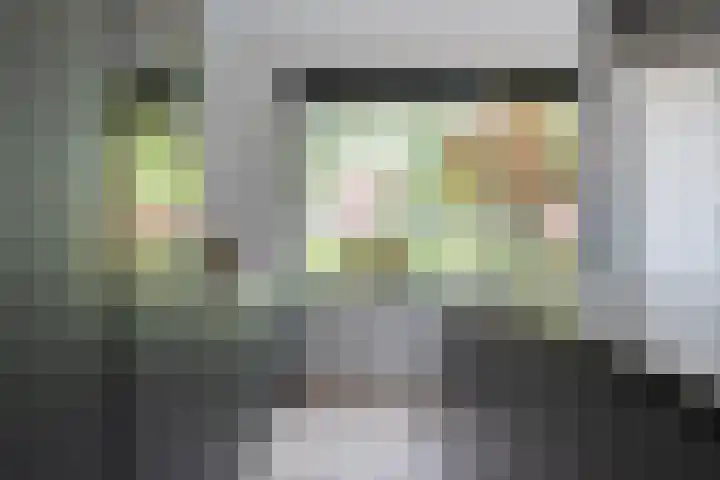 Schimmerweg 11 Emmen thumbnail 19
