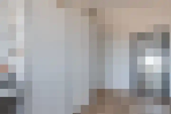 Schimmerweg 11 Emmen thumbnail 32