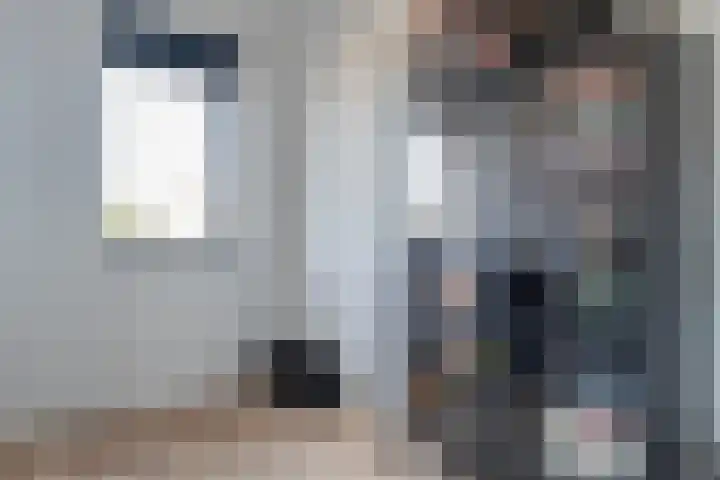 Schimmerweg 11 Emmen thumbnail 33