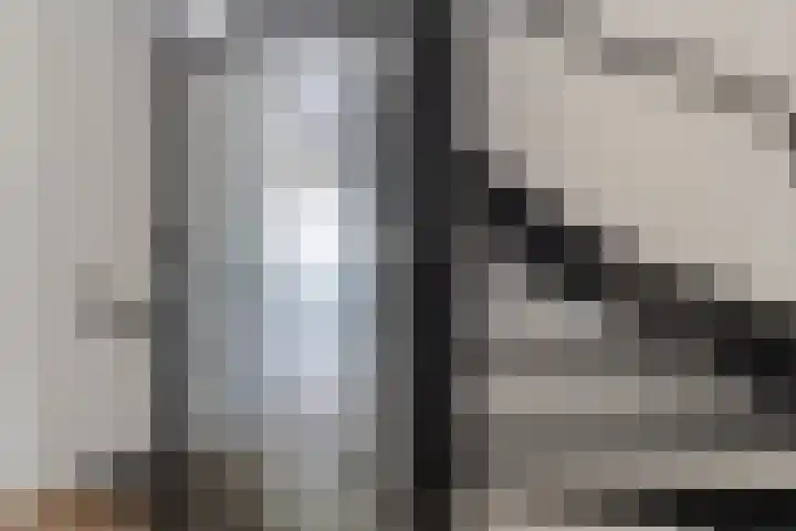 Schimmerweg 11 Emmen thumbnail 36