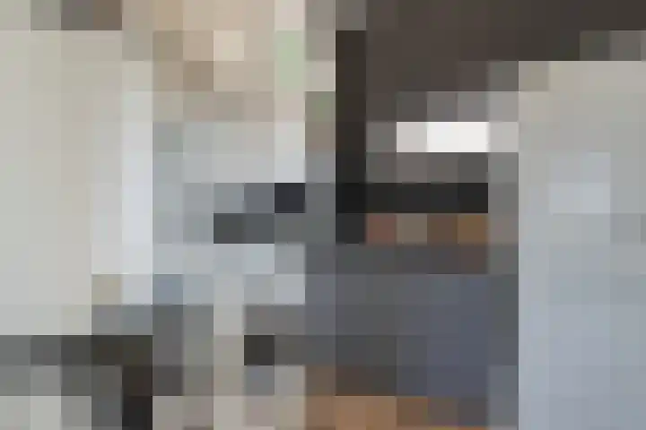 Schimmerweg 11 Emmen thumbnail 37