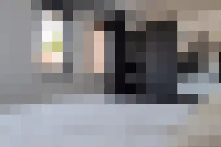 Schimmerweg 11 Emmen thumbnail 44
