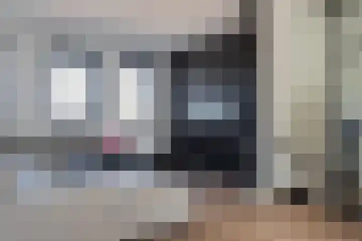 Schimmerweg 11 Emmen thumbnail 47