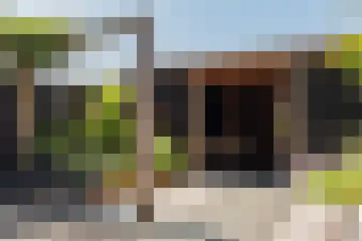 Schimmerweg 11 Emmen thumbnail 51