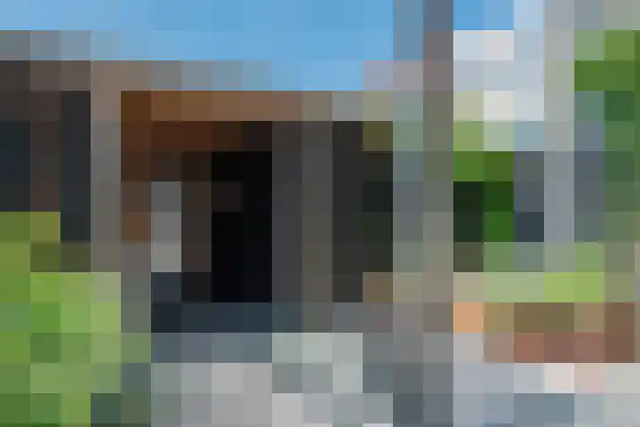 Schimmerweg 11 Emmen thumbnail 54
