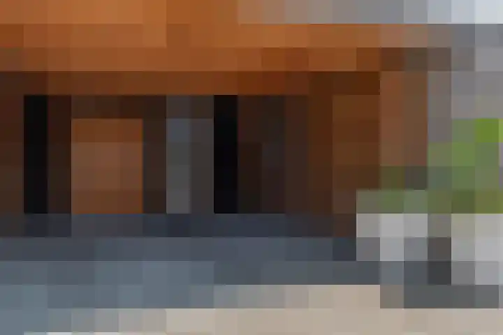 Schimmerweg 11 Emmen thumbnail 58